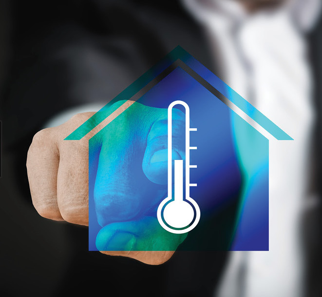 Manutenzione caldaie a Imperia e provincia con Bieffe Clima