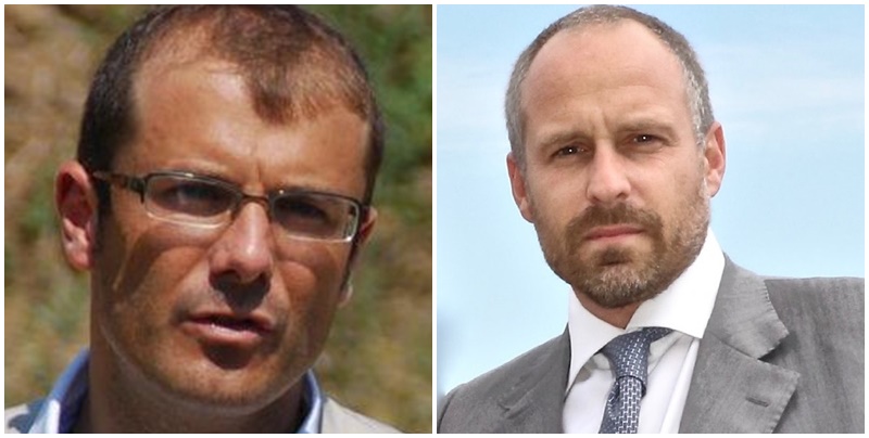 Alessandro Sindoni attacca Sergio Tommasini: “Anzichè  parlare di cose di cui è poco informato si occupi del biodigestore”