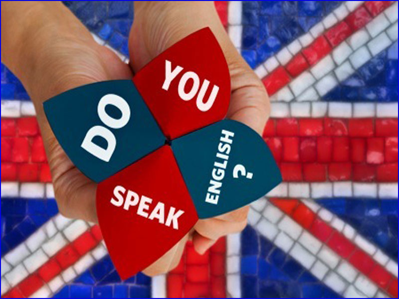 Il Comune organizza due corsi di inglese a Bordighera
