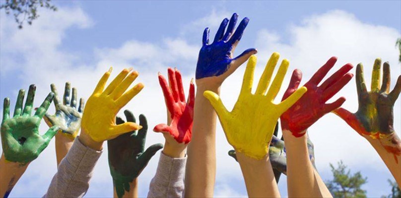 Imperia, rinnovato il Protocollo di Intesa per le associazioni di volontariato