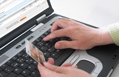 Come difendersi dalle truffe. Il vademecum di Poste Italiane