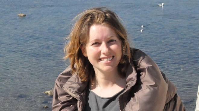 Mala gestione all’istituto Marconi di Imperia, interrogazione parlamentare di Leda Volpi