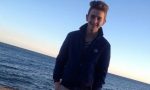 Fissati i funerali di Marco Galasso, il 18enne morto in un tragico schianto