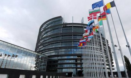 Viabilità: la sanremese Assotrasporti al Parlamento Europeo