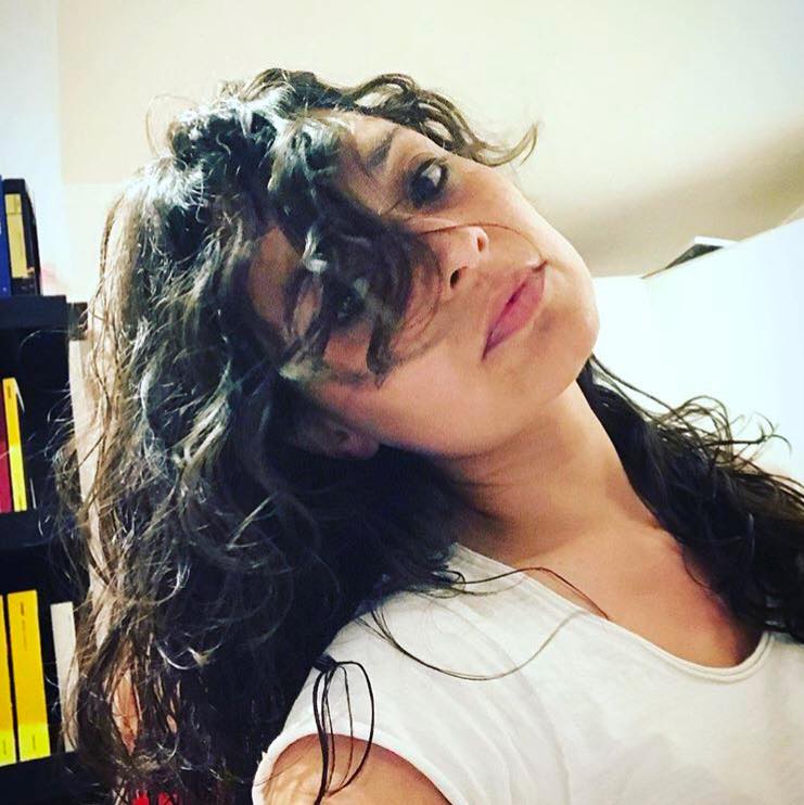 Il premio Campiello fa tappa nel Principato