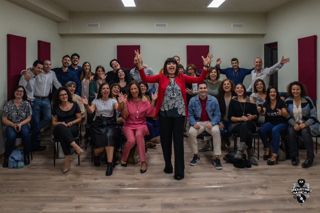 Inaugurato a Vallecrosia il più grande centro musicale del ponente