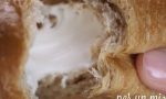 Rischio salmonella: croissant Bauli ritirati dal mercato