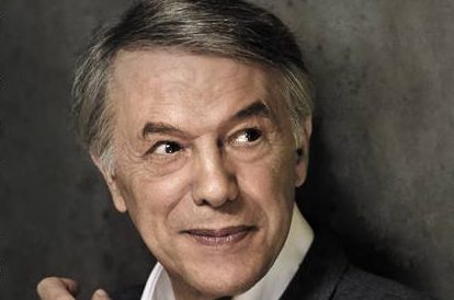 Vagonate di vinile domani la consegna del premio a Sanremo