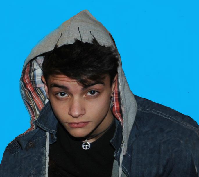 Morte del 15enne Matteo Maragliotti. Chiesta l’assoluzione per il medico
