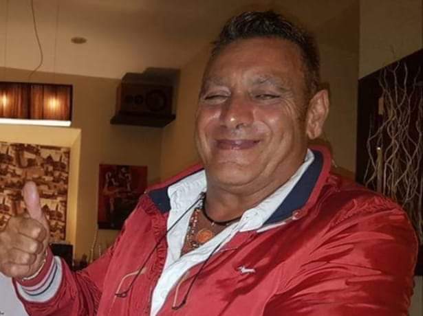 Morto gioielliere di Sanremo Alfredo Arena