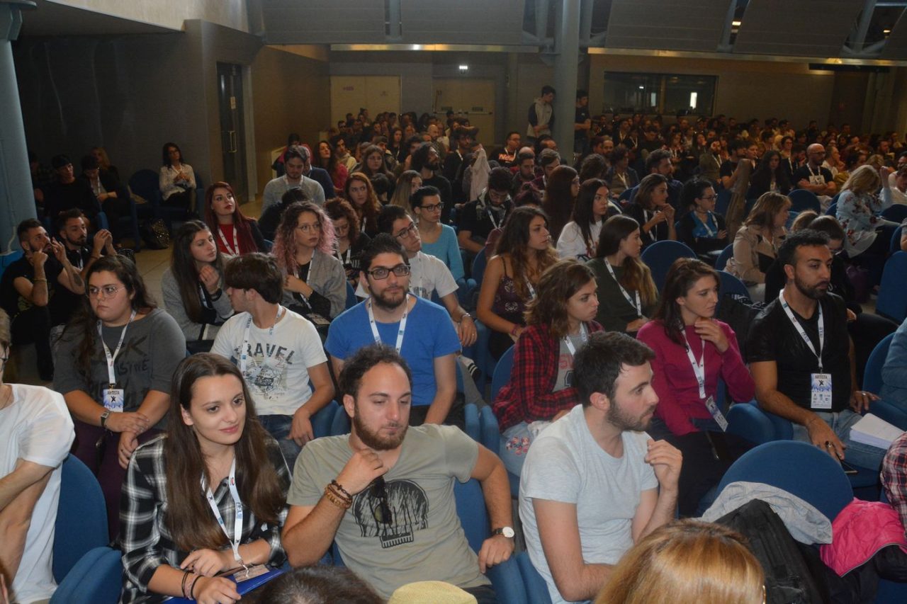 Area Sanremo: interpellanza di Fratelli d’Italia