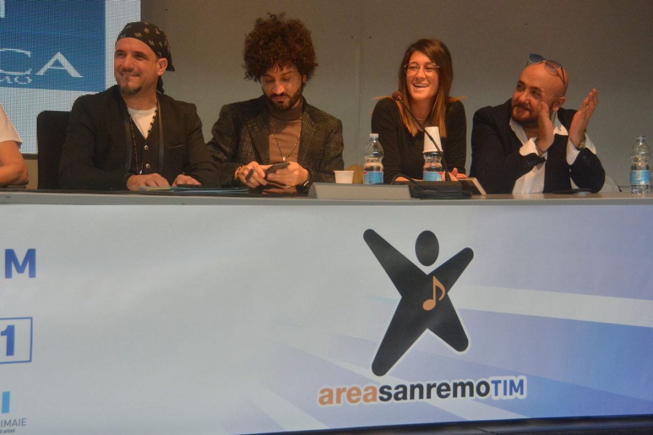 Area Sanremo: dall’8 novembre al via la fase finale al Casinò