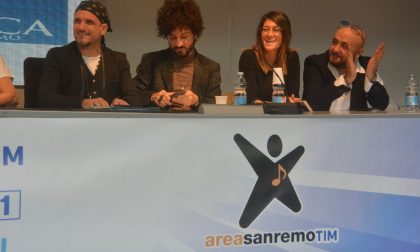 Area Sanremo: dall'8 novembre al via la fase finale al Casinò