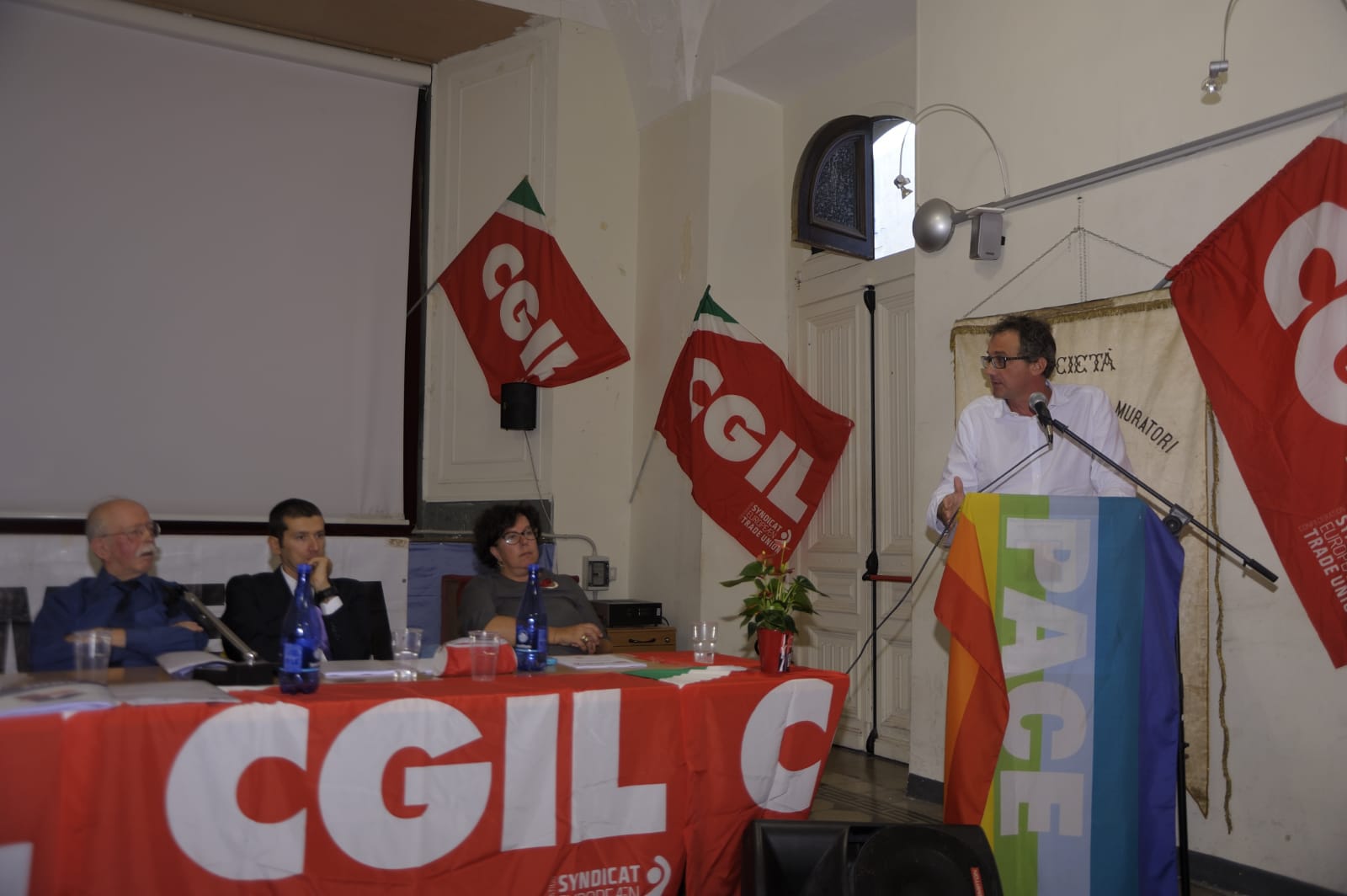 CGIL3