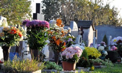 Allerta Arancione: Ventimiglia, cimiteri aperti due ore domani