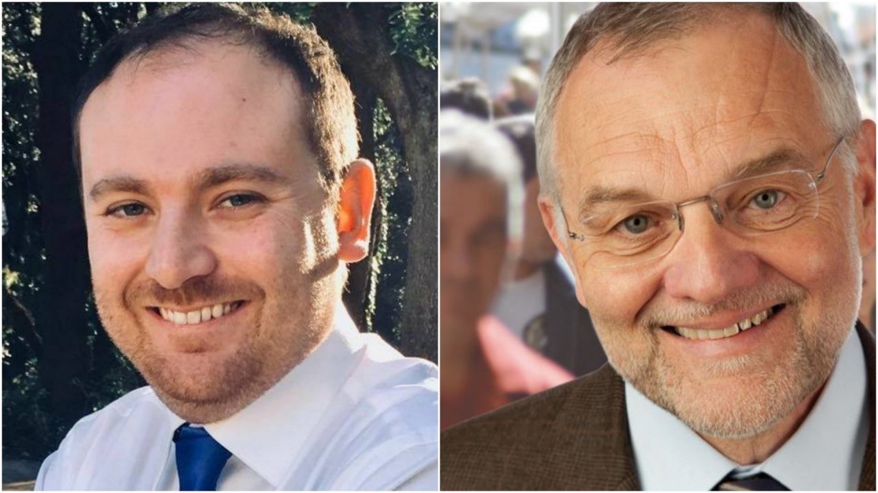 Cuneo-Ventimiglia gaffe della Lega: ” i fondi già stanziati nel 2014″