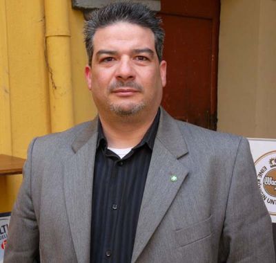 Non erano tangenti, ma prestiti: assolto ex assessore