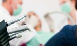 Dentisti abusivi operavano senza qualifica. Danni agli ignari pazienti