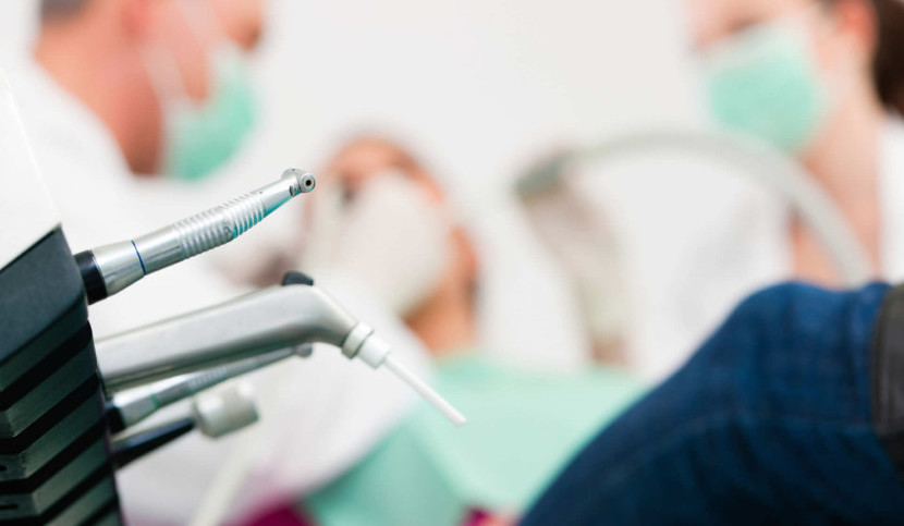 Via libera al bando per le cure odontoiatriche a minorenni in difficoltà