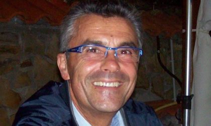Morto nel tragico incidente a Ventimiglia, fissato il funerale di Dino Bottallo