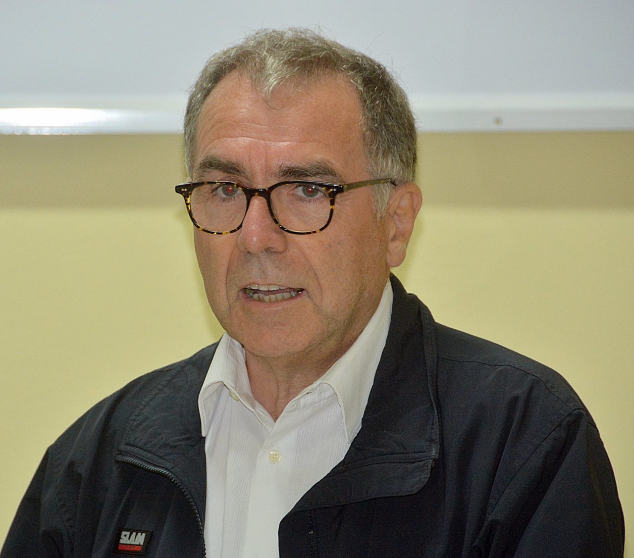 L’Asl 1 Imperiese promuove la “Settimana dell’allattamento”