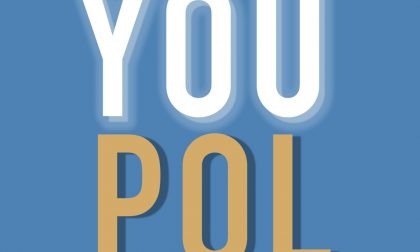 YouPol app della Polizia da oggi anche per utenti sordomuti