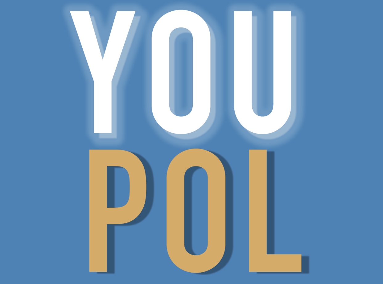 YouPol app della Polizia da oggi anche per utenti sordomuti