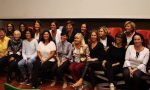 Cena di beneficenza con “100 donne un solo amore: Sanremo”