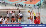 Continua il Torneo Tessitore: nei prossimi giorni due tornei ed un Test Match