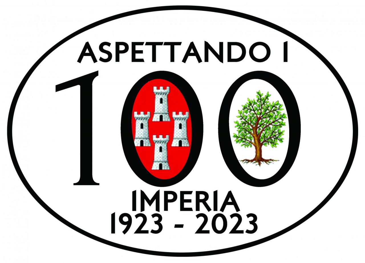 Un fine settimana di eventi per “Aspettando il centenario”