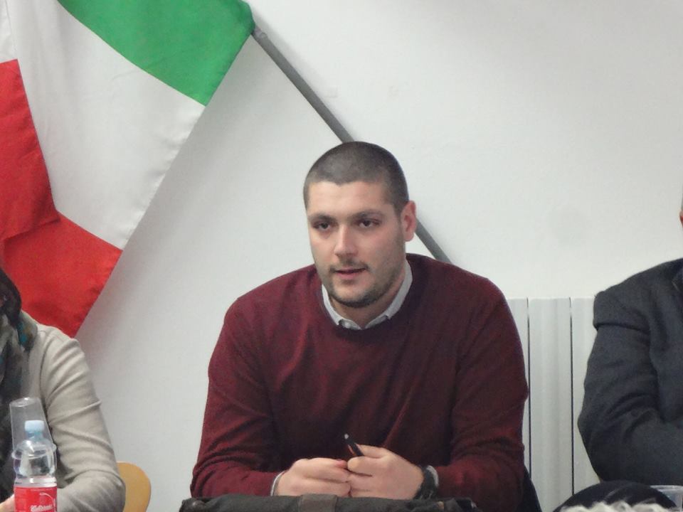 Gruppo Il Passo Giusto chiede sconti per le tasse alle attività