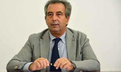 L'ex  Direttore Generale dell'Asl 1 dirigerà il Policlinico San Martino di Genova