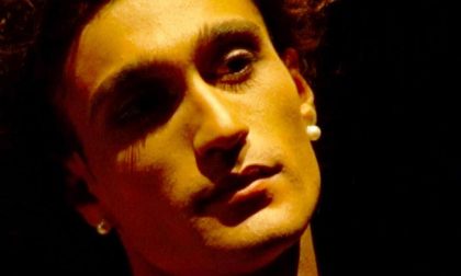 Gli anni amari: si cercano a Sanremo comparse per il film sull'icona omosessuale Mario Mieli
