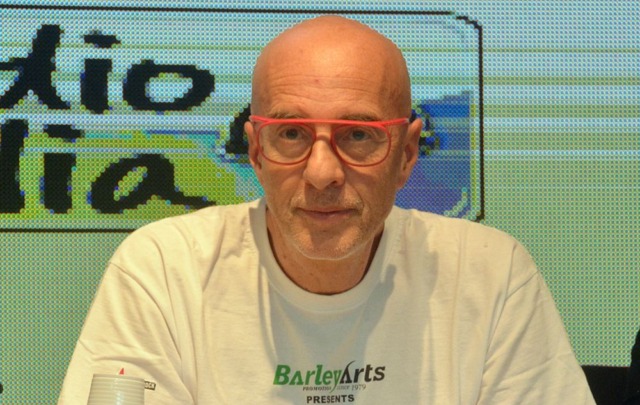 Gli eventi di questo weekend in Provincia. Dall’abbraccio a Massimo Cotto alle Vele d’Epoca