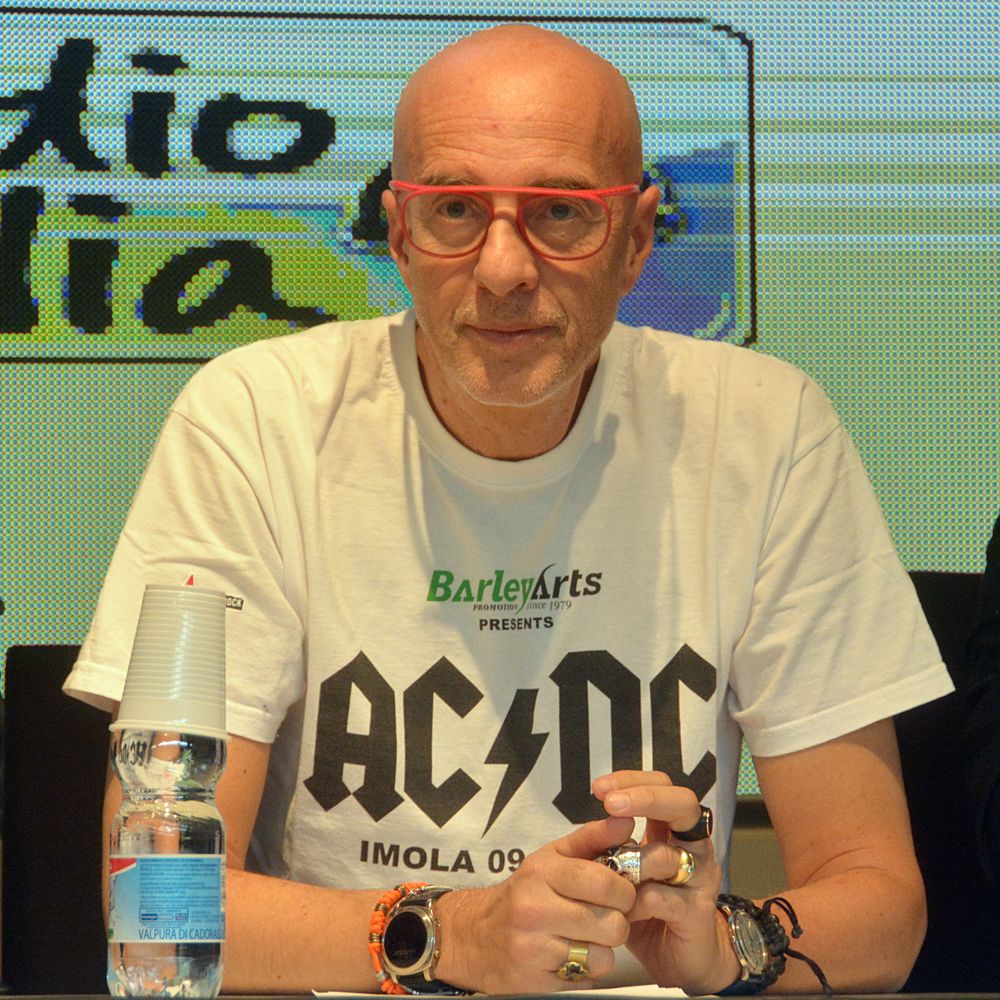 Massimo Cotto_03