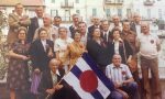 Dolceacqua piange la scomparsa di Teresa (Zina) Campana