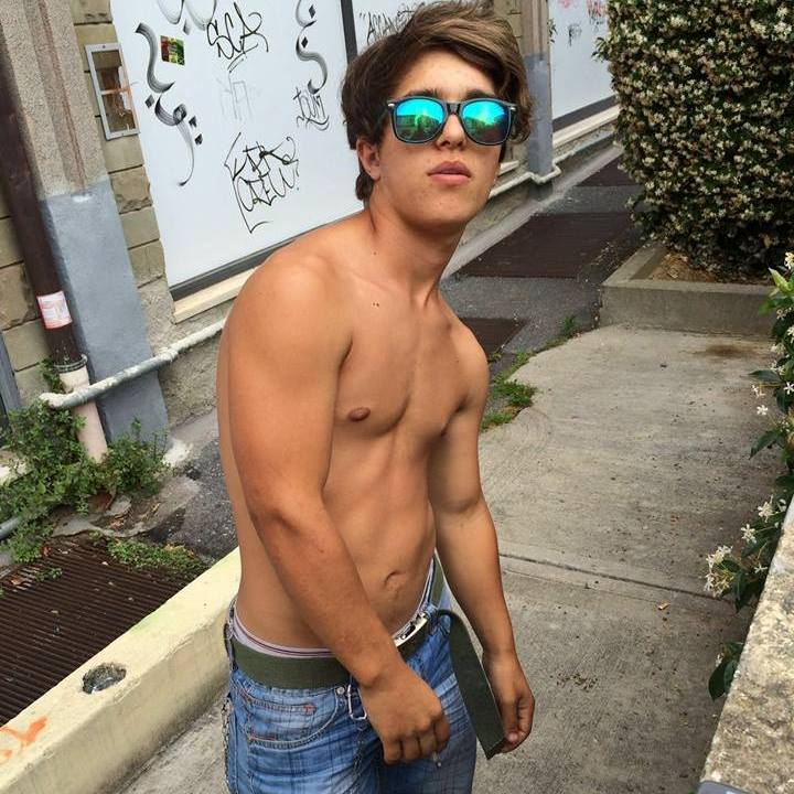 “Papà mi hanno sparato alla pancia”: l’ultima telefonata col figlio in agonia