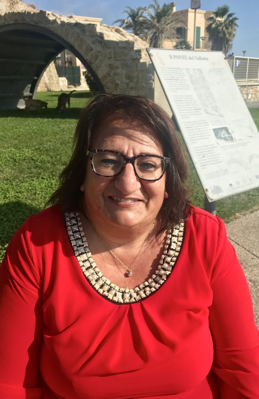 Alcolici e minori: associazione genitori chiede incontro con M5S – Il videomessaggio