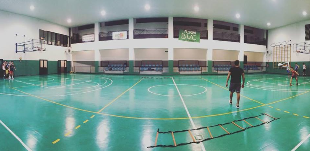 Basket campionato U20. Il Bvc Sea si impone sul Red Ovada