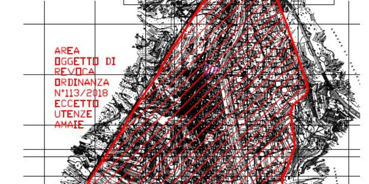 Incendio di Taggia: la situazione attuale sulla potabilità dell’acqua
