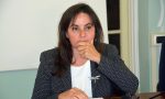 Autonomia differenziata, Sonia Viale presenta un'interrogazione in Regione