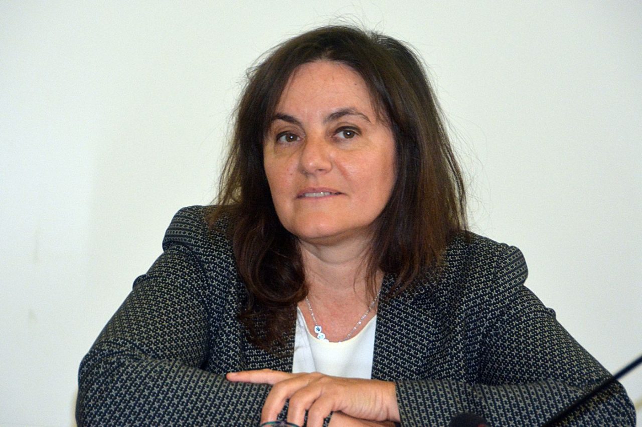 Sanità, l’assessore Sonia Viale sulla questione Isah: “La Cgil fa politica strumentale”