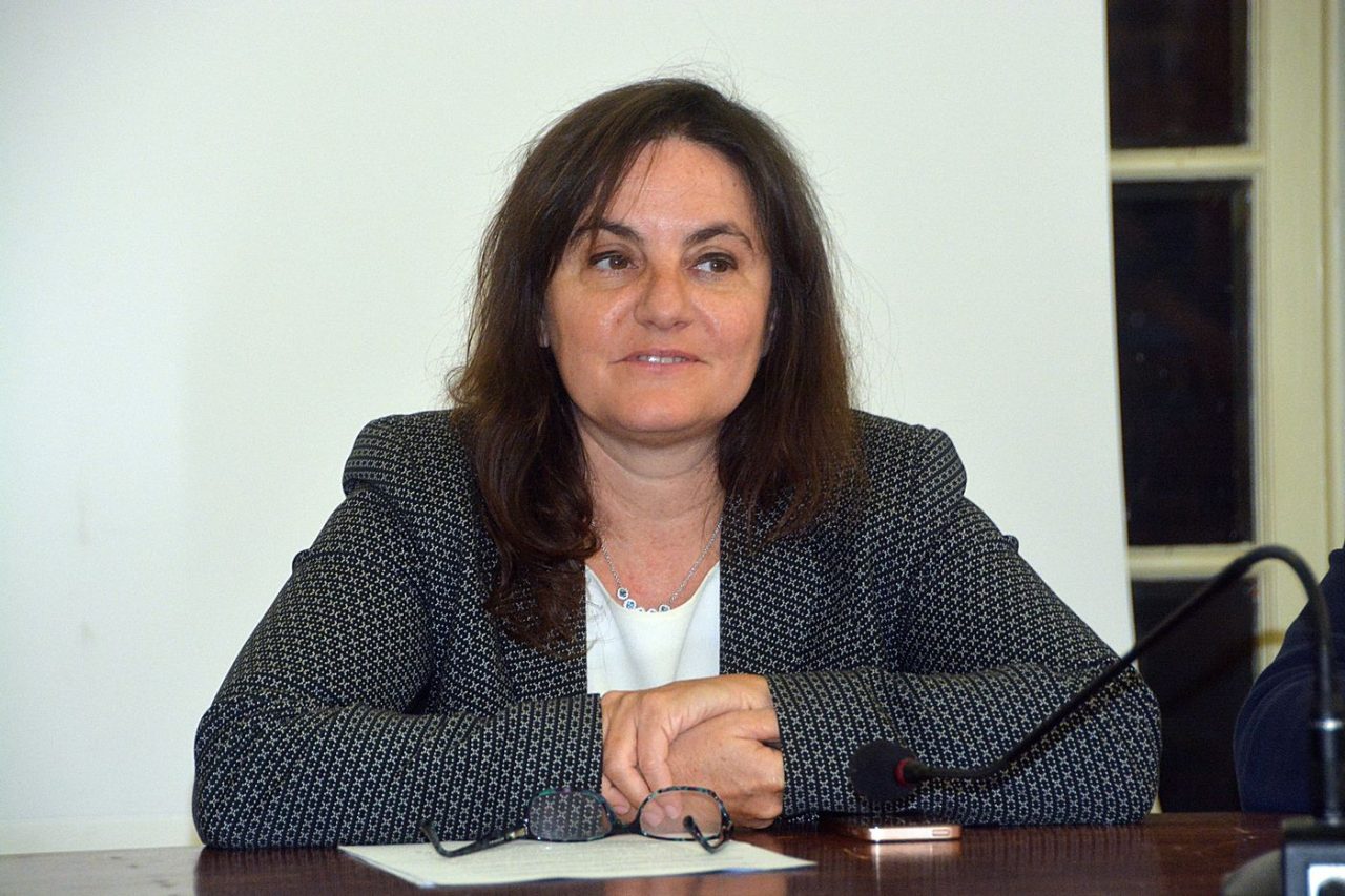 I sindaci votano sì all’Ospedale Unico di Taggia. Viale: “Non si torna più indietro”