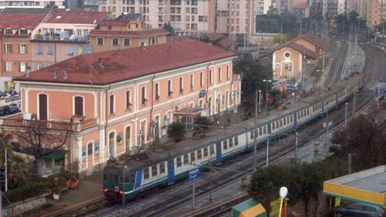 Ex aree Fs: per Scajola l’accordo è tutto da rifare