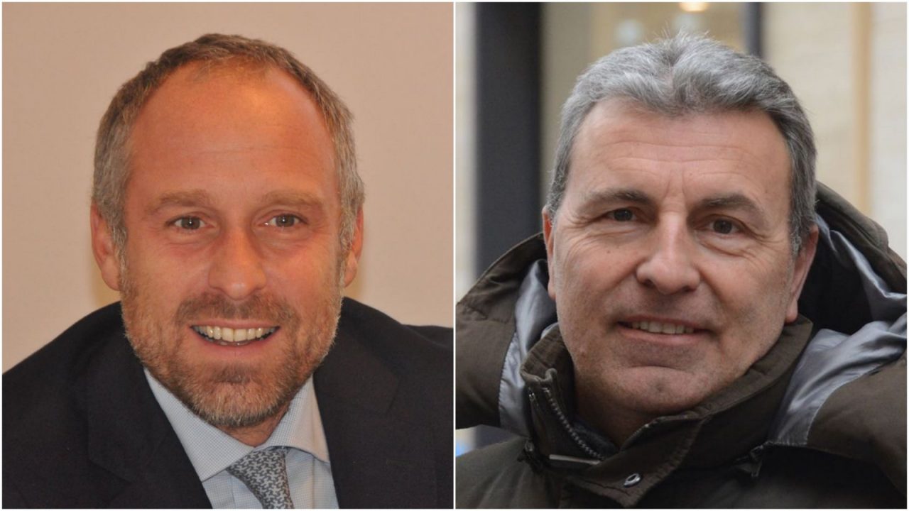 La campagna elettorale sale di tono. Veleno sul Pd dal Gruppo dei 100