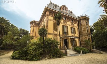 “Educare in Comune”, sabato i primi risultati del progetto