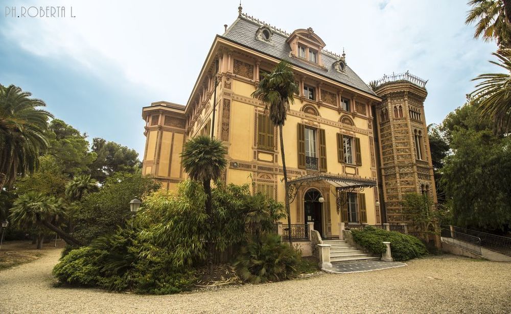 “Educare in Comune”, sabato i primi risultati del progetto