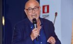 Spettacolo: il patron del teatro Ariston Walter Vacchino nuovo presidente di Agis Liguria