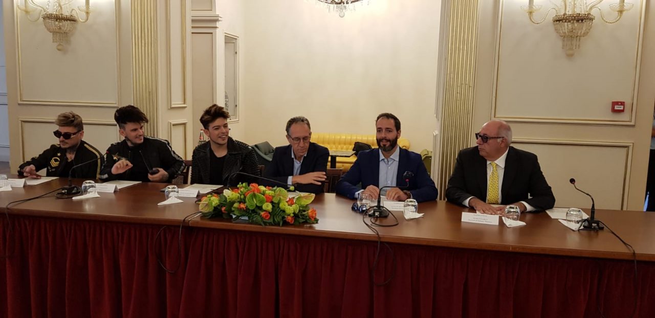 capodanno