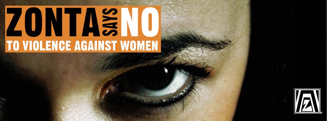 Zonta partner di un evento della Canottieri Sanremo